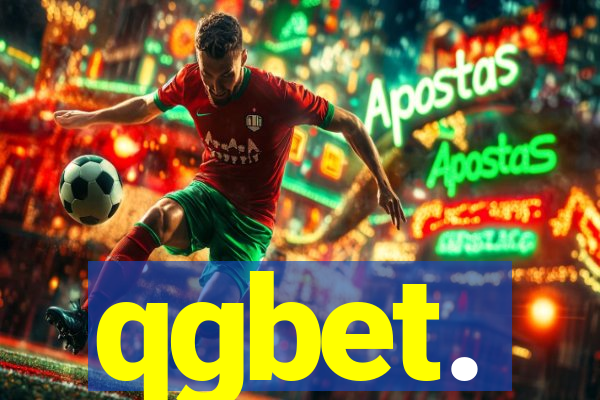 qgbet.