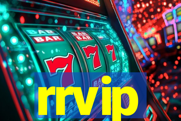rrvip