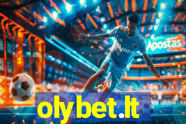 olybet.lt