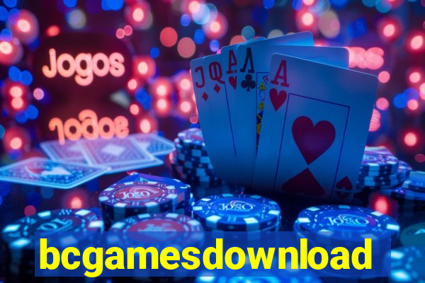 bcgamesdownload
