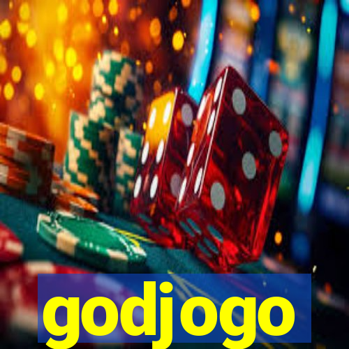 godjogo