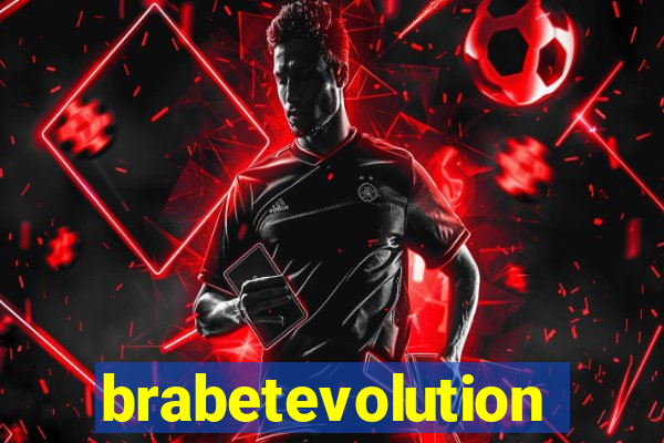 brabetevolution