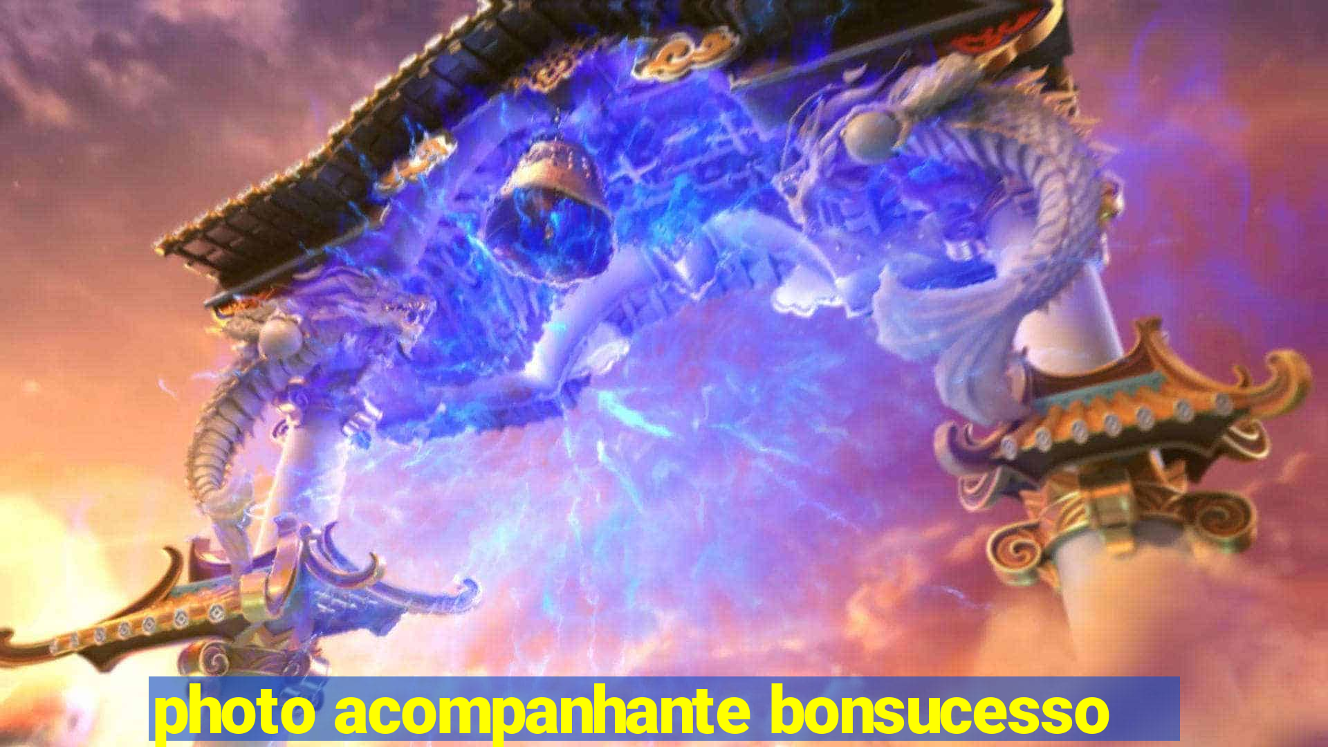 photo acompanhante bonsucesso