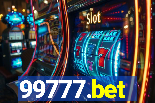 99777.bet