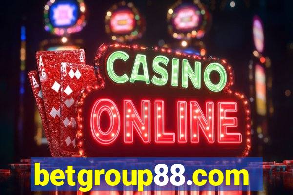 betgroup88.com
