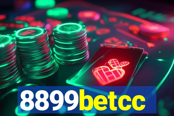 8899betcc