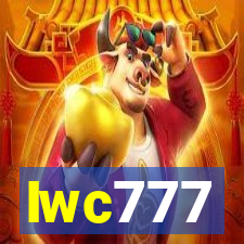 Iwc777