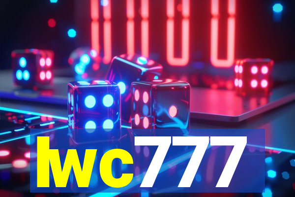 Iwc777