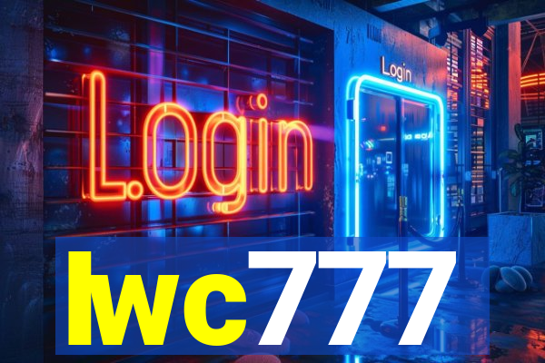 Iwc777