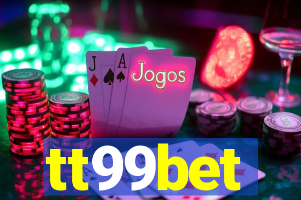 tt99bet