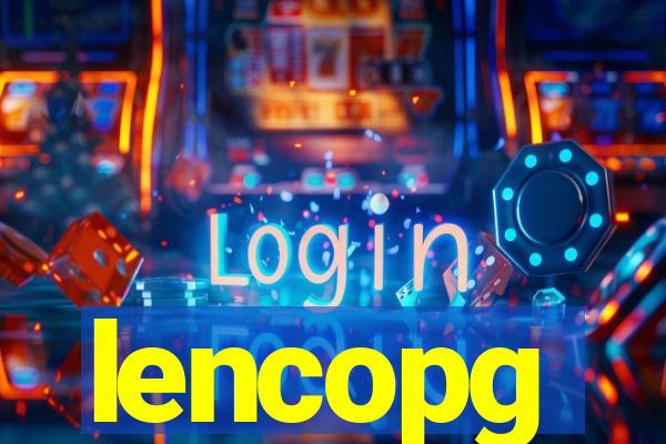 lencopg
