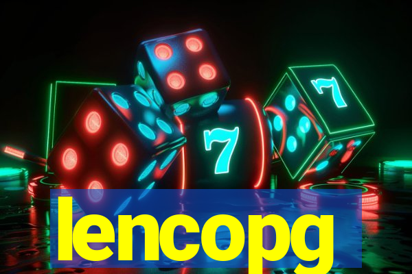 lencopg