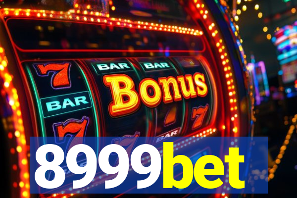 8999bet