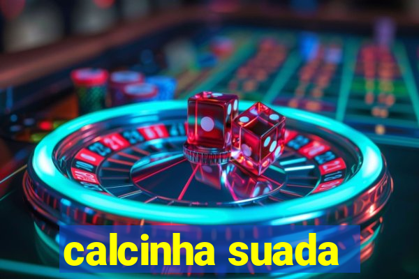 1010