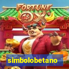 simbolobetano