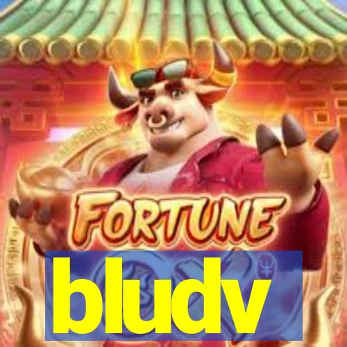 bludv