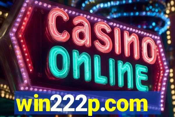 win222p.com