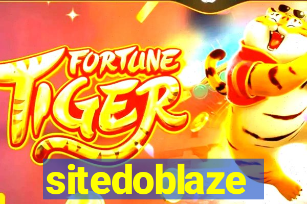 sitedoblaze