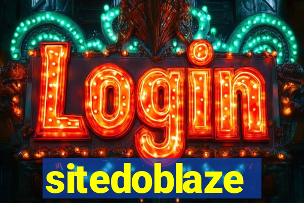 sitedoblaze