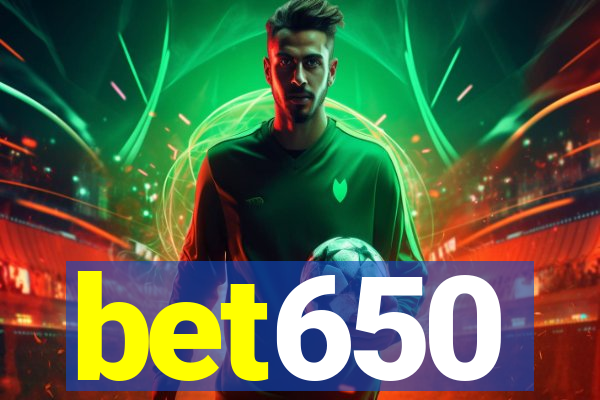 bet650