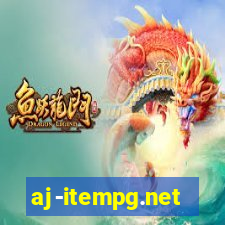 aj-itempg.net