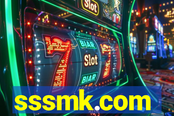 sssmk.com