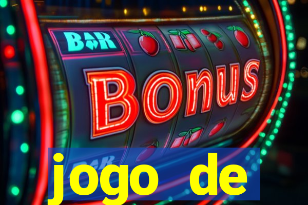 jogo de criptomoedas gratis