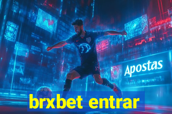 brxbet entrar