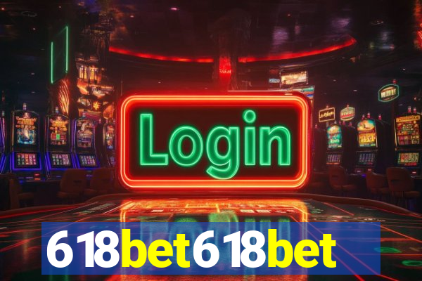 618bet618bet