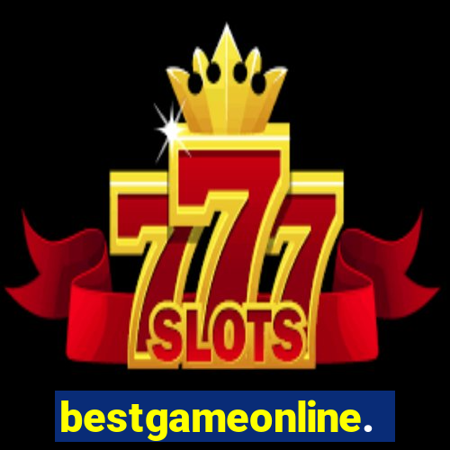 bestgameonline.us