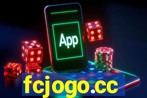 fcjogo.cc