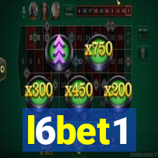 l6bet1