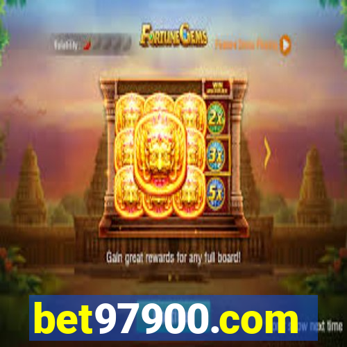 bet97900.com