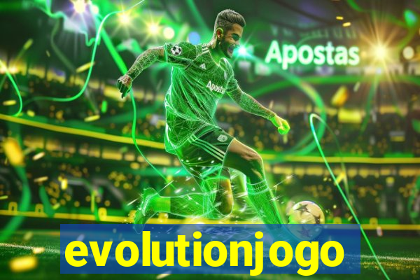 evolutionjogo