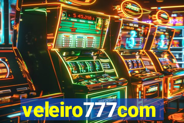 veleiro777com