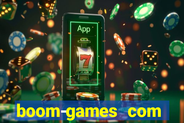 boom-games com bingo sala de bingo
