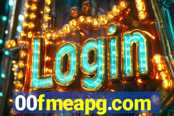 00fmeapg.com