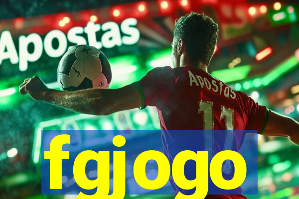 fgjogo