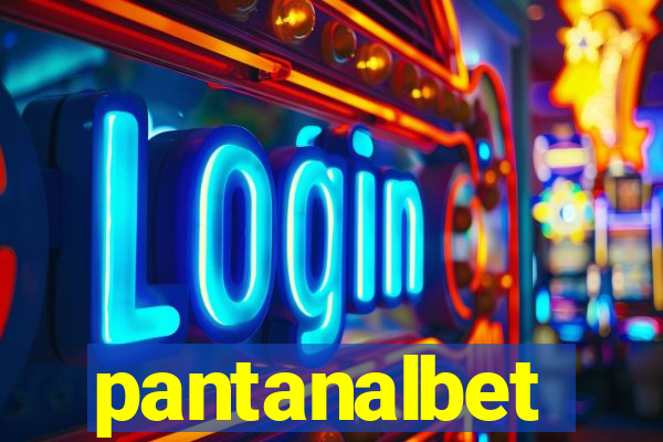 pantanalbet