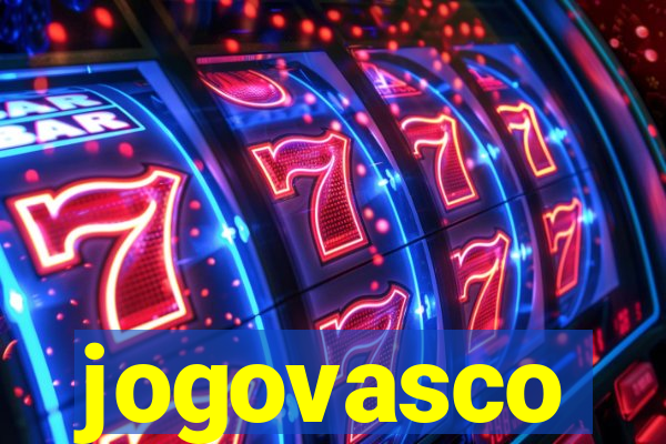 jogovasco