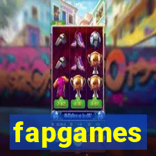 fapgames