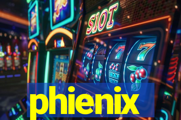 phienix