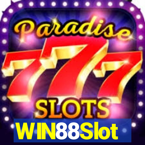 WIN88Slot