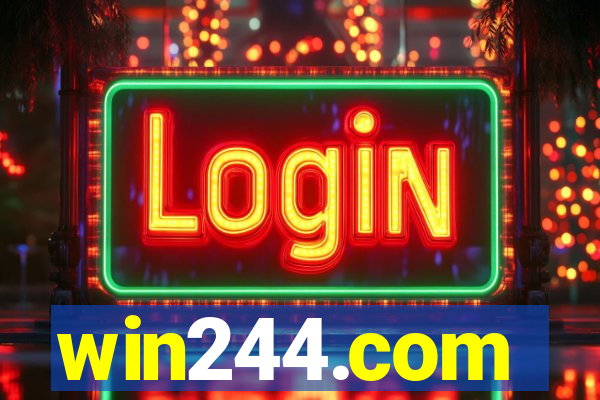 win244.com