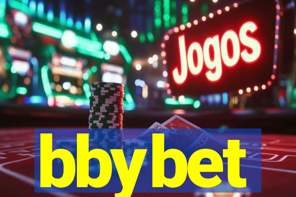 bbybet