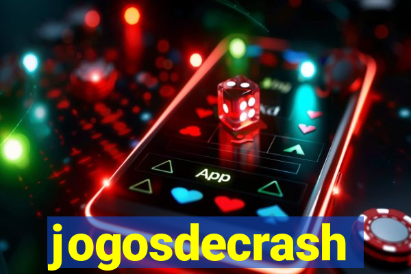 jogosdecrash