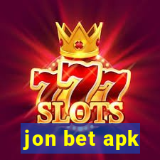 jon bet apk