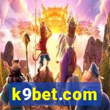 k9bet.com