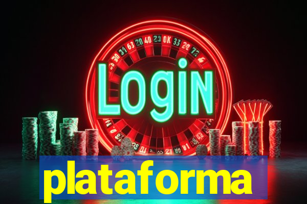 plataforma confiável para ganhar dinheiro jogando