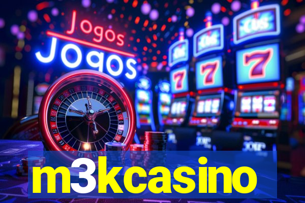 m3kcasino